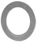 Csavarker Kft Hézagoló alátét 14x20mm 0.3mm