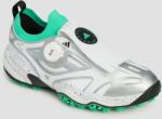 Adidas by Stella McCartney Pantofi De Golf Pentru Femei Adidas By Stella Mccartney Codechaos Boa