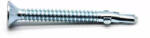Csavarker Kft Platócsavar 5, 5x38 Torx
