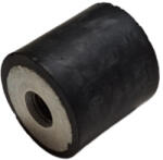 Csavarker Kft Gumibak 20/20-5 M6