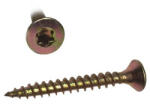 Csavarker Kft Rozsdamentes Sftx lemezcsavar 2, 2x9, 5mm