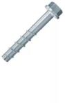Csavarker Kft Betoncsavar Htl. 10x150mm(8-as furat)