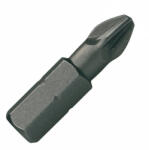 Csavarker Kft Bithegy kinai Ph2x25mm