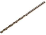 Csavarker Kft Fémfúró hosszított 3, 0x190mm
