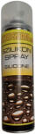 Csavarker Kft Joszerszám szilikon spray 500 ml