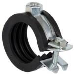 Csavarker Kft Gumisbilincs 40-43mm 54599