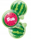 Trolli Watermelon Splash 10 bucăți