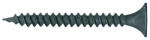 Csavarker Kft Gipszrost csavar 3, 9x45