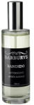  Barburys Aftershave - Bandido 100ml