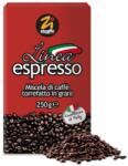 Zicaffè Zicaffe Linea Espresso boabe de cafea 250g
