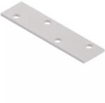 Csavarker Kft Lapos összekötő lemez 40x200x2mm