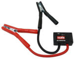 Csavarker Kft ALARM bithegy 0, 6*3, 5mm