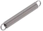 Csavarker Kft Rugó húzó 1x9x75mm