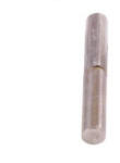 Csavarker Kft Heg. diópánt 60x12mm csepp zár és vasalat
