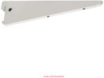 Csavarker Kft ES konzol "U" 270mm fehér