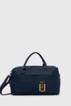 Aeronautica Militare táska 41 x 23 x 16 cm - sötétkék Univerzális méret