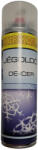 Csavarker Kft Joszerszám jégoldó spray 500 ml