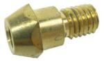 Mastroweld Közdarab MB36KD M8