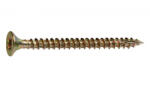 Csavarker Kft Jetting Screw 5x40mm