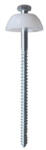 Csavarker Kft Palacsavar M6x320