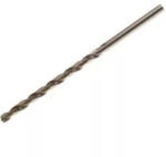 Csavarker Kft Fémfúró hosszított 5, 0x245mm
