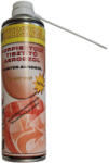 Csavarker Kft Joszerszám levegő spray/porpisztoly 500 ml