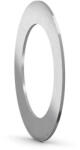 Csavarker Kft Hézagoló alátét 28x42mmx1mm