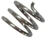 Csavarker Kft Rugó nyomó 1, 5x10x50mm