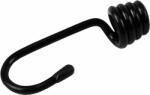 Galco Gumipók kampó 10mm