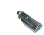 Csavarker Kft Norma/mpc bilincsfej 12mm szalaghoz W3