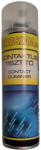 Csavarker Kft Joszerszám kontaktus spray 500 ml
