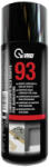 VMD Grafit Alapú Zár Spray - 200 ml (17293)