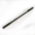 Csavarker Kft Fogópárcsavar M12x200mm