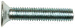 Csavarker Kft Serlegcsavar 8x30