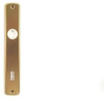 Csavarker Kft Silt F3 kulcslyukas hosszú