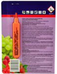 Syngenta Universalis / Quadris / 10 ml amp (univ4002)