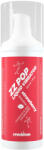 Crushious ZZ Pop - vibrator lichid sărutabil cu aromă de căpșuni (30 ml) (7403254156913)