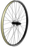 Merida Kerék MERIDA MTB RACE FACE AR30 CL hátsó 27.5