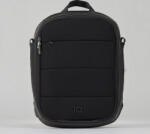 ANEX Iq hátizsák - IQ/AC BP06 SMOKY - aprotalpak