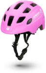 BikeFun Fejvédő BIKEFUN BREEZE XS pink 44-58 cm