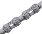 KMC Lánc KMC Z8.3 EPT 8s 1/2x3/32 114L rozsdamentes