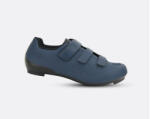 FLR F1 országúti cipő [navy blue, 47]