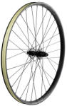 Merida Kerék MERIDA MTB RACE FACE AR30 CL hátsó 29