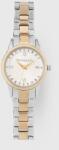 Trussardi óra - arany Univerzális méret (R2453141503)