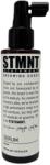 STMNT Serum 150 ml