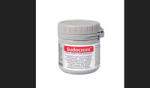  Sudocrem Multi-expert Bőrvédő Krém 125 Gr - doktorpatika