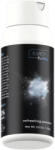 Kiiroo Refreshing powder - maszturbátor ápoló púder (100 g)