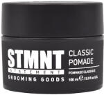 STMNT Classic Pomade 100 ml
