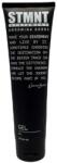 STMNT Gel 150 ml