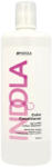 INDOLA Color Conditioner 1000 ml